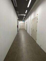 100 Pasir Panjang (D5), Factory #631412721